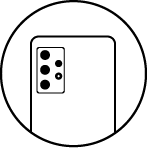 phpDaynUh 4 obiektywy