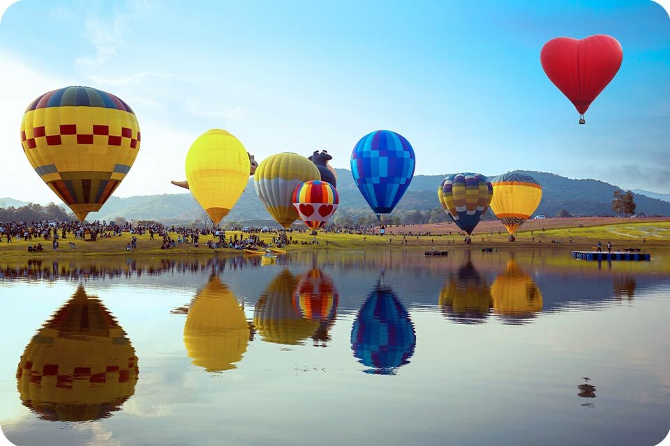 phpjHvQFq obiektyw panorama