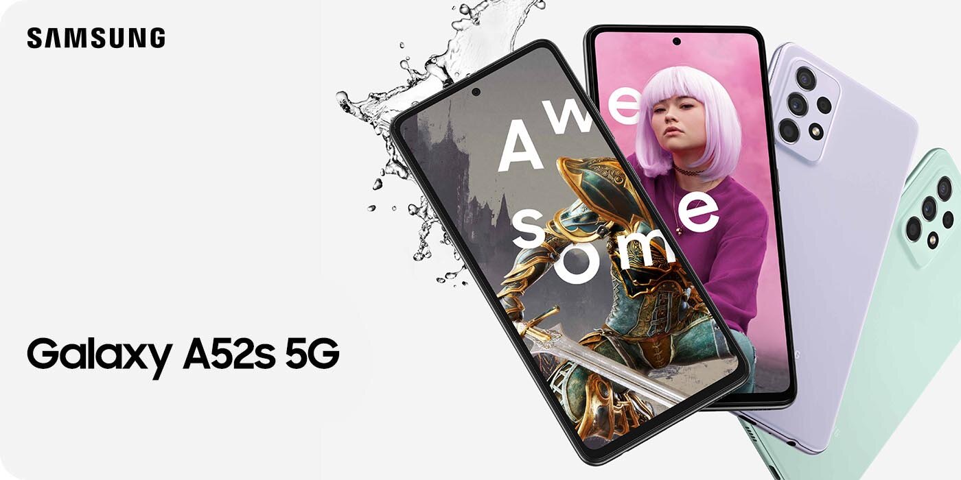 phpjykd87 phpz5oLrd A52 5G kv 1400pxa kopia