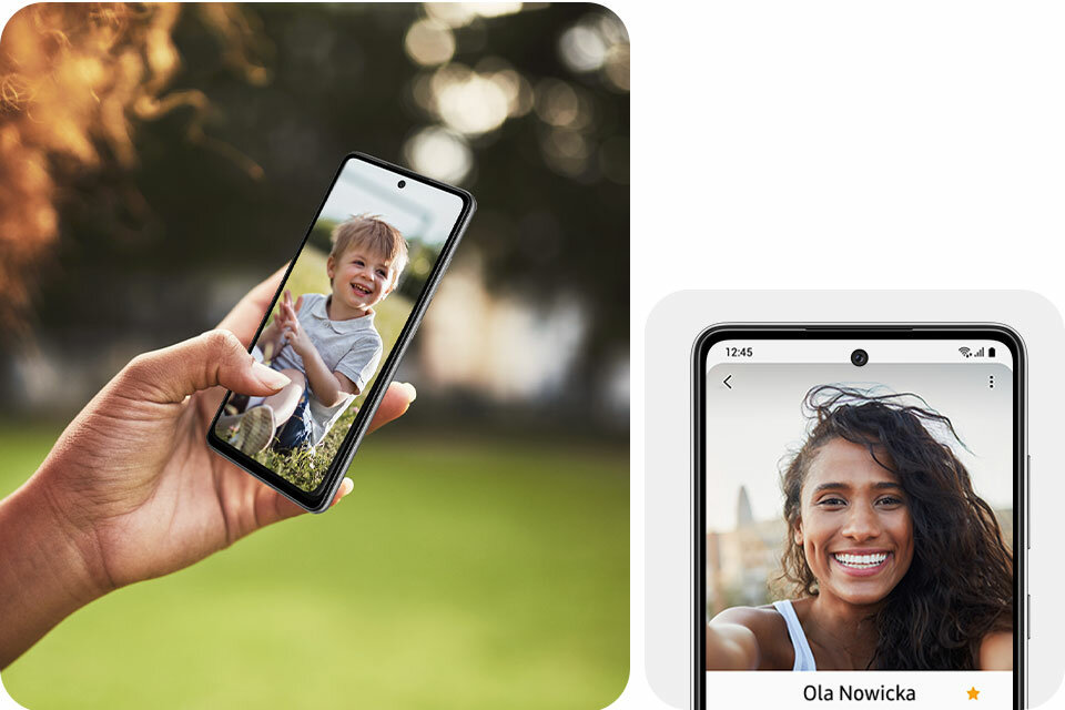 phpT2yLFu zawsze w kontakcie