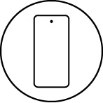 phpXy1BYG designerski wyglad