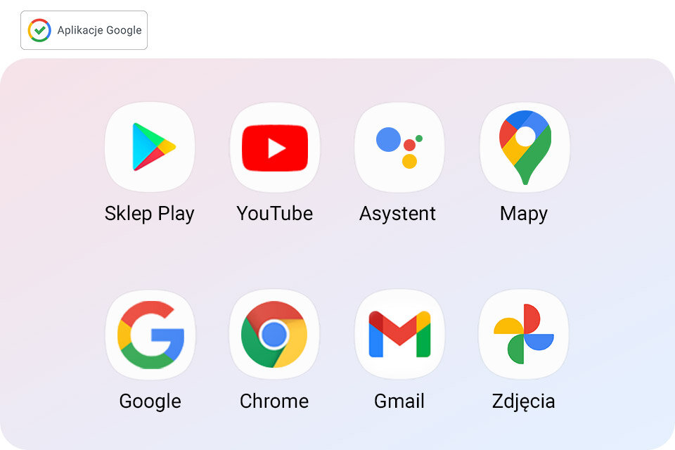 phpZ3D1eD phpUcOtwi android 2
