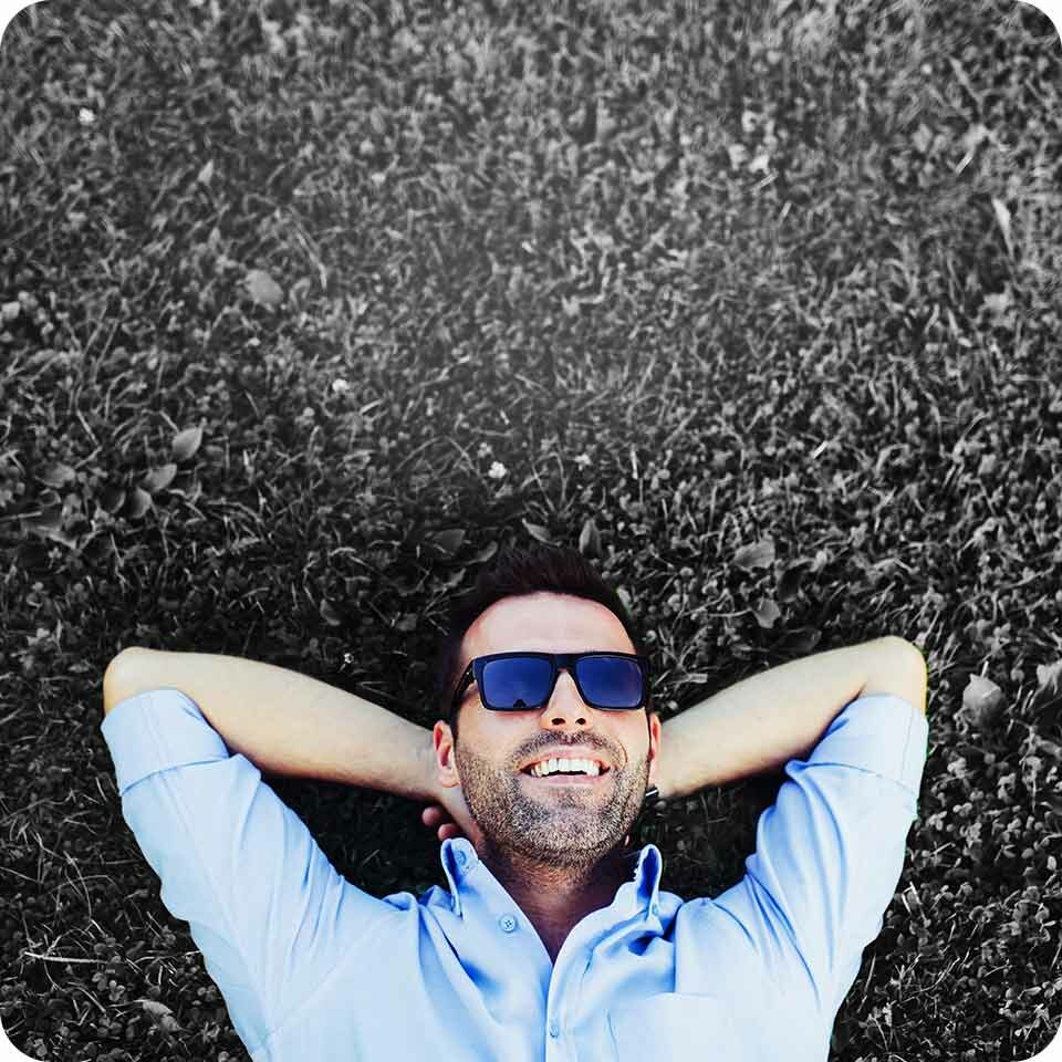 phpZm7UNU Color point