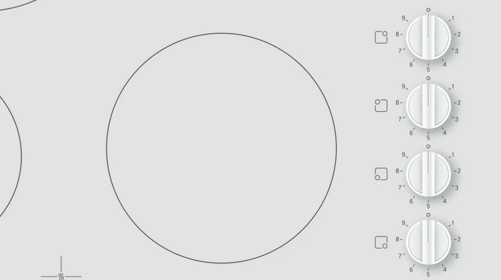 BOSCH-PWP631BB1E płyta indukcyjna powerboost