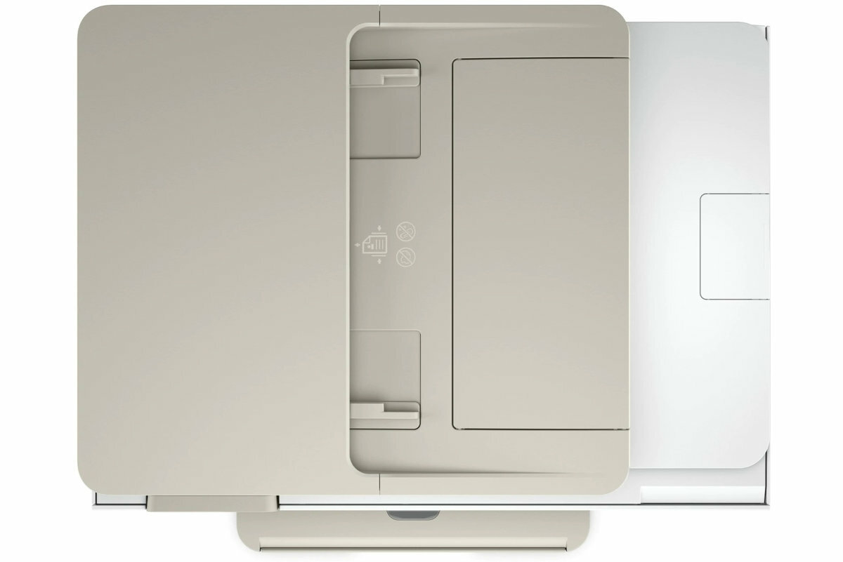 HP-Envy-Inspire-gora