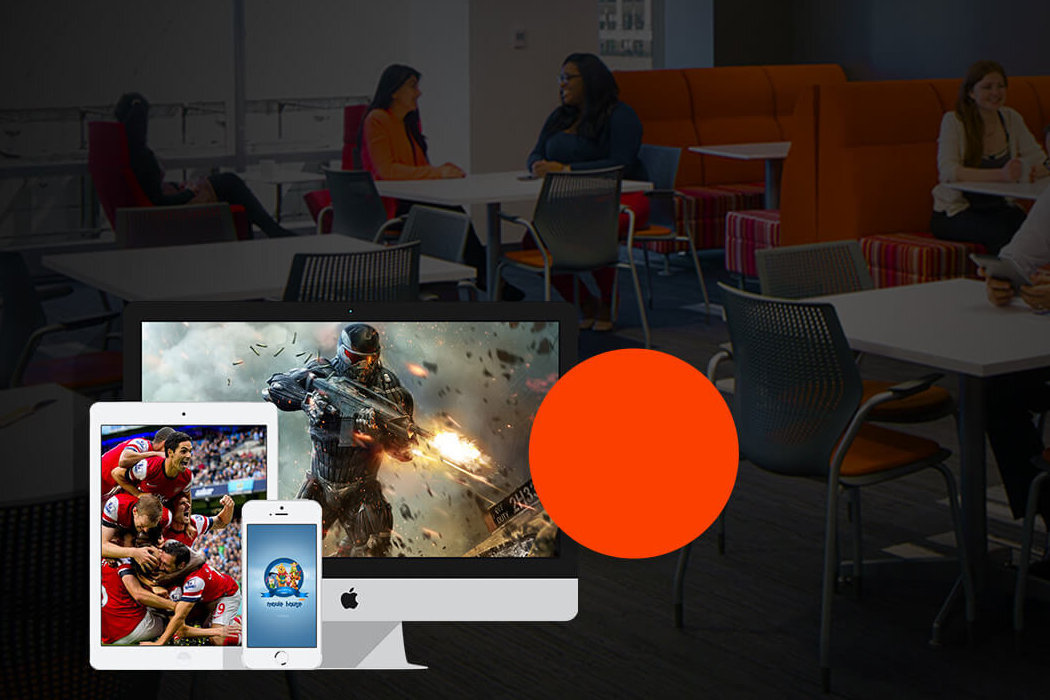 Router TENDA W15E  stabilność szybkość 5G