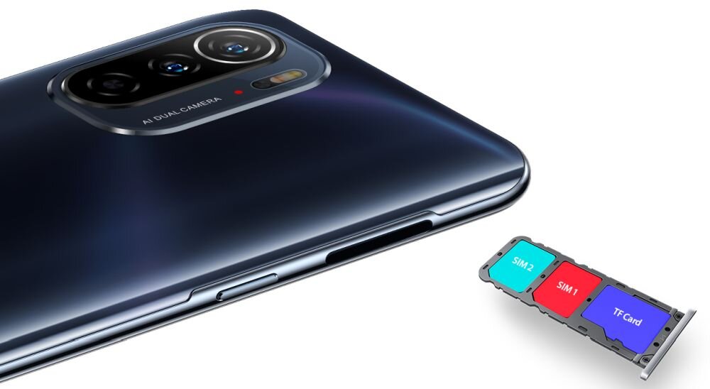 Smartfon ULEFONE Note 13P ekran bateria aparat procesor ram pamięć pojemność rozdzielczość zdjęcia filmy opis dane cechy blokady system łączność wifi bluetooth obudowa szkło odporność porty muzyka transfer sieć przekątna matryca waga czujniki oled amoled ips