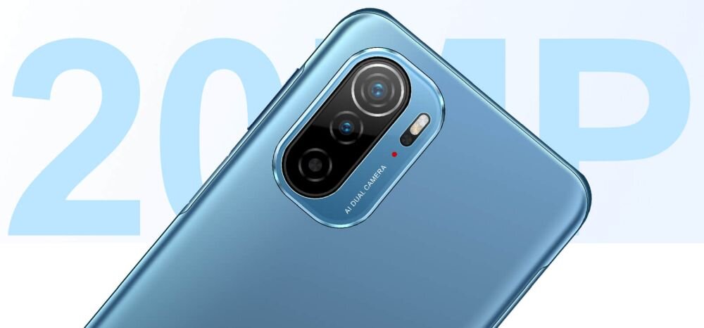 Smartfon ULEFONE Note 13P ekran bateria aparat procesor ram pamięć pojemność rozdzielczość zdjęcia filmy opis dane cechy blokady system łączność wifi bluetooth obudowa szkło odporność porty muzyka transfer sieć przekątna matryca waga czujniki oled amoled ips