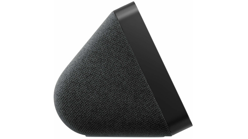 AMAZON Echo Show 5 - łączność