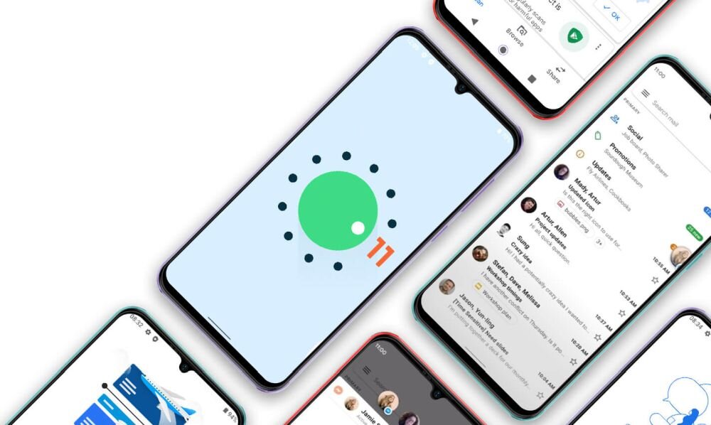 Smartfon ULEFONE Note 6   ekran bateria aparat procesor ram pamięć pojemność rozdzielczość zdjęcia filmy opis dane cechy blokady system łączność wifi bluetooth obudowa szkło odporność porty muzyka transfer sieć przekątna matryca waga czujniki oled amoled ips