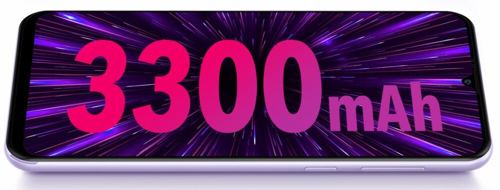 Smartfon ULEFONE Note 6 ekran bateria aparat procesor ram pamięć pojemność rozdzielczość zdjęcia filmy opis dane cechy blokady system łączność wifi bluetooth obudowa szkło odporność porty muzyka transfer sieć przekątna matryca waga czujniki oled amoled ips