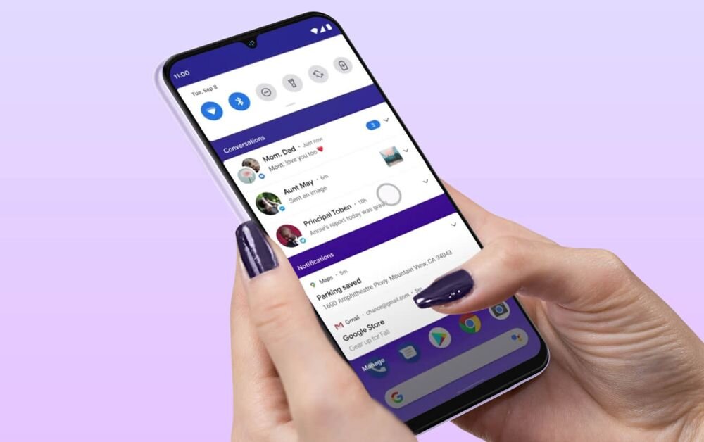 Smartfon ULEFONE Note 6 ekran bateria aparat procesor ram pamięć pojemność rozdzielczość zdjęcia filmy opis dane cechy blokady system łączność wifi bluetooth obudowa szkło odporność porty muzyka transfer sieć przekątna matryca waga czujniki oled amoled ips