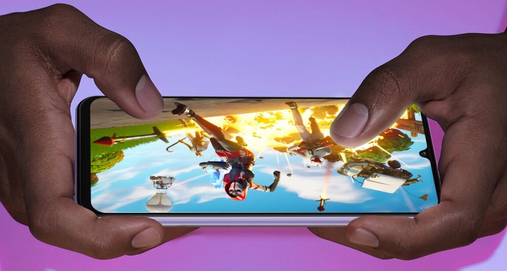 Smartfon ULEFONE Note 6   ekran bateria aparat procesor ram pamięć pojemność rozdzielczość zdjęcia filmy opis dane cechy blokady system łączność wifi bluetooth obudowa szkło odporność porty muzyka transfer sieć przekątna matryca waga czujniki oled amoled ips