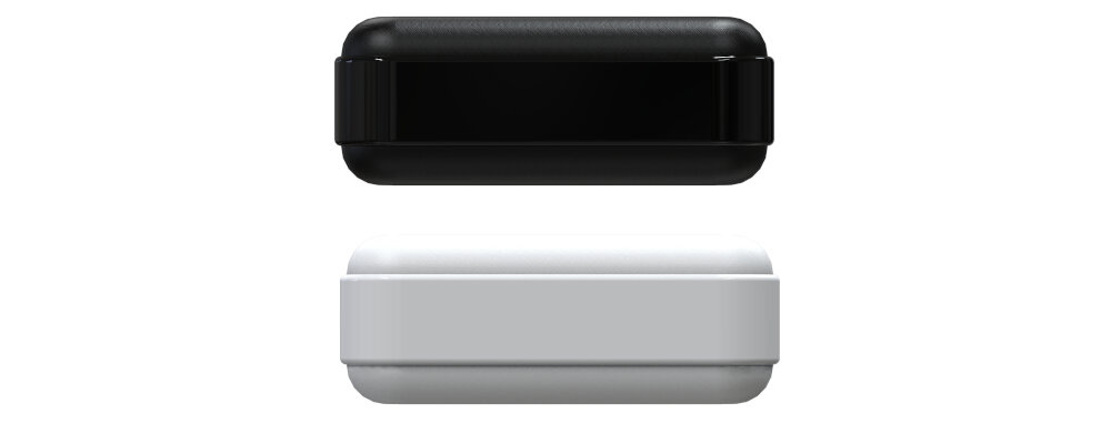 Powerbank VERICO Power Guard XL 20000mAh zabezpieczenia