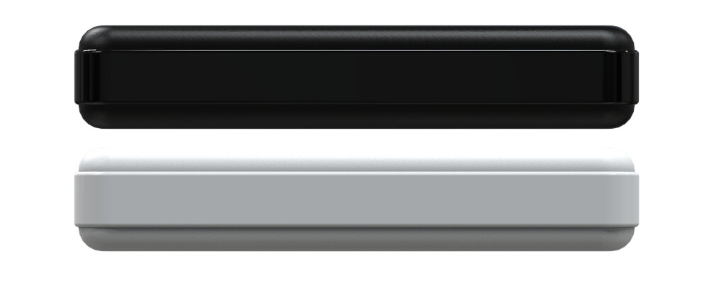 Powerbank VERICO Power Guard XL 20000mAh podróż
