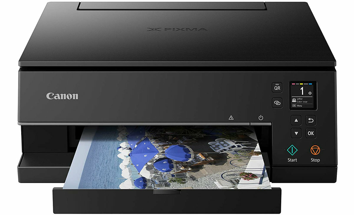 CANON-PIXMA-front1