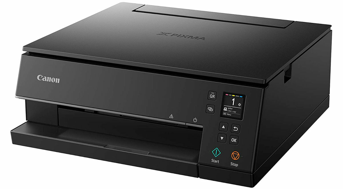 CANON-PIXMA-front-bok-prawy