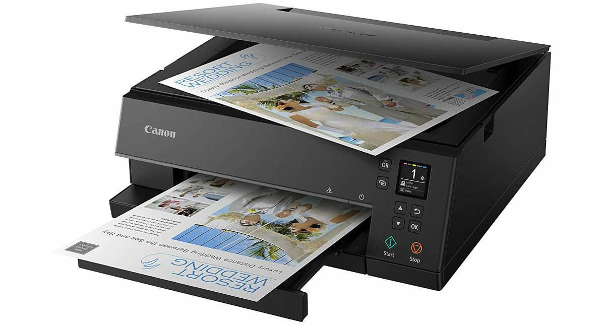 CANON-PIXMA-front-bok-prawy2
