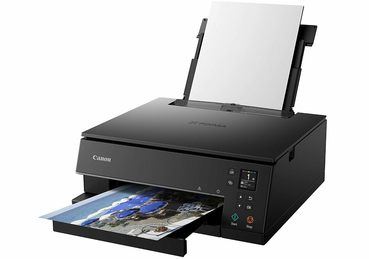CANON-PIXMA-front-bok-prawy-3