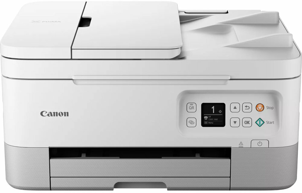 CANON-Pixma-TS7451A-parametry-wydruku