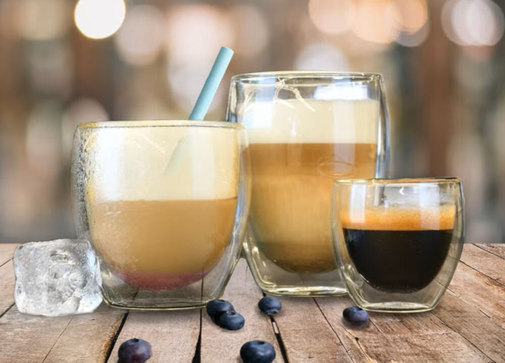 Ekspres FRANKE A300 FCS4070 pianka spieniacz