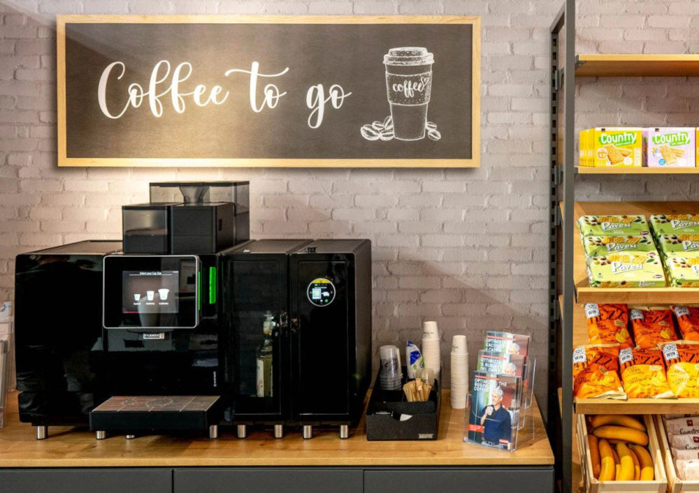 Masażer BEURER MG 100