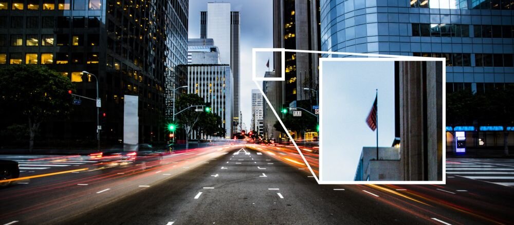 Wideorejestrator MIO MiVue C450 obiektyw rozdzielczość nagrywanie kąt zapis sensor czujnik montaż wymiary ładowanie zasilanie auto samochód rejestrowanie karta pamięć pojemność ładowarka obraz zdjęcia filmy aplikacja sterowanie 