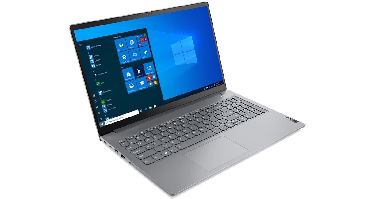 Laptop LENOVO ThinkBook