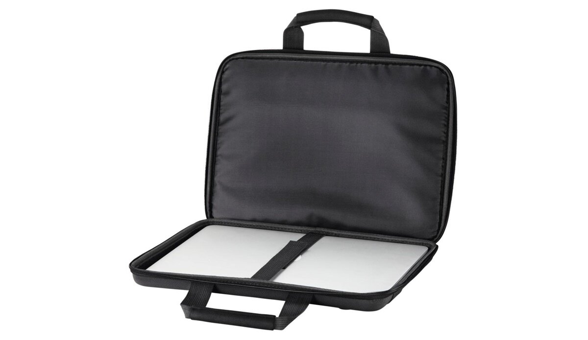 zdjęcie TORBY DO LAPTOPA NIZZA LIFE 15.6