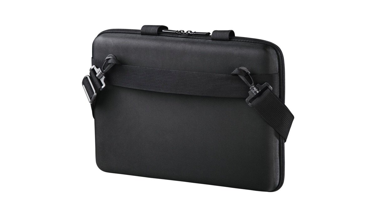 zdjęcie TORBY DO LAPTOPA NIZZA LIFE 13.3