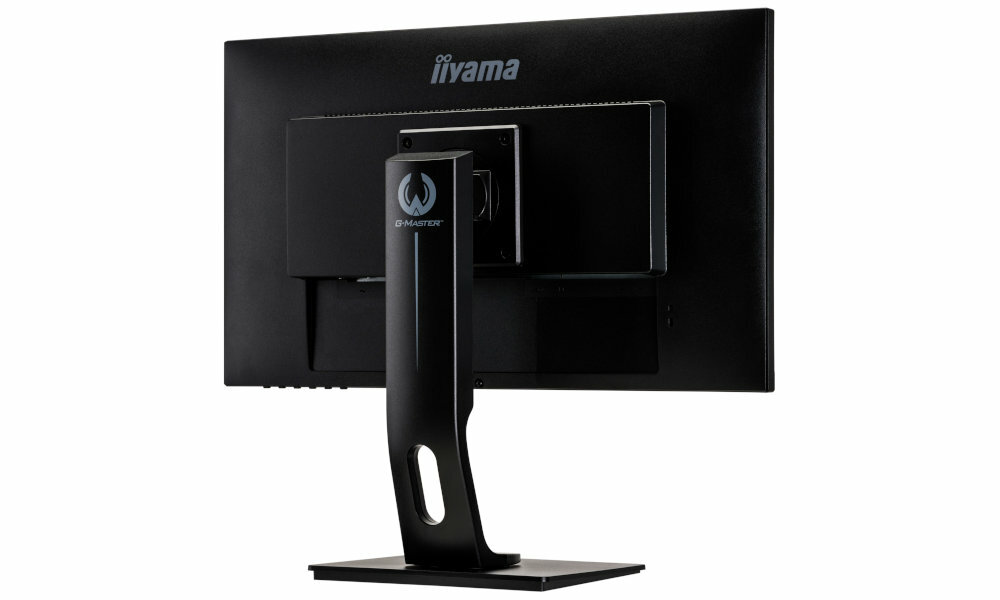 GB2560HSU-B3 skos tyl