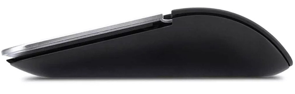 ACER Porsche Design AMR030 zasilanie przy pomocy baterii
