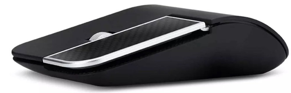 ACER Porsche Design AMR030 wysoka rozdzielczosc pracy