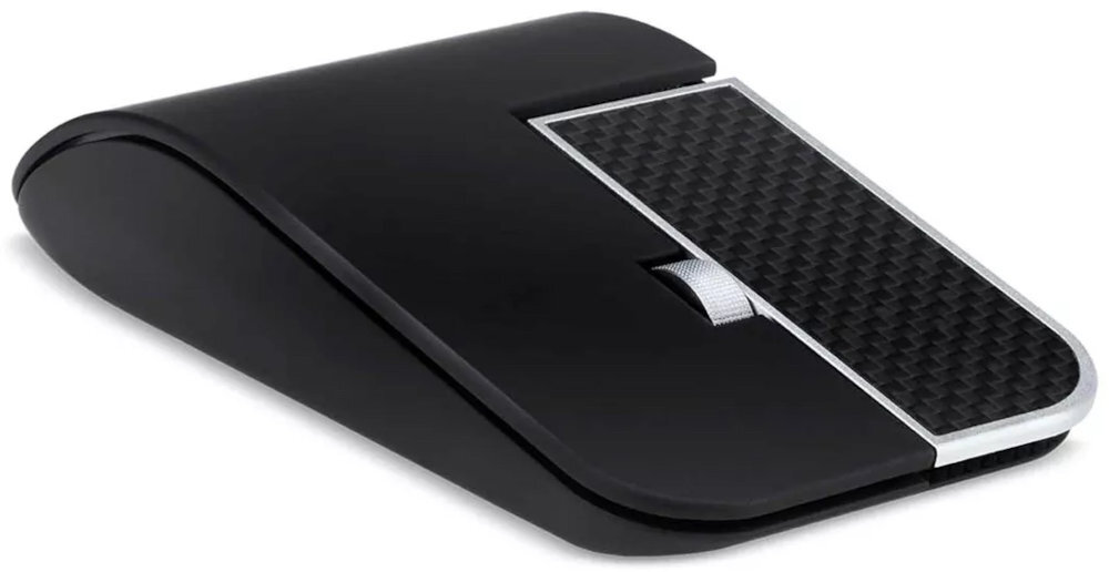 ACER Porsche Design AMR030 elegancki wyglad