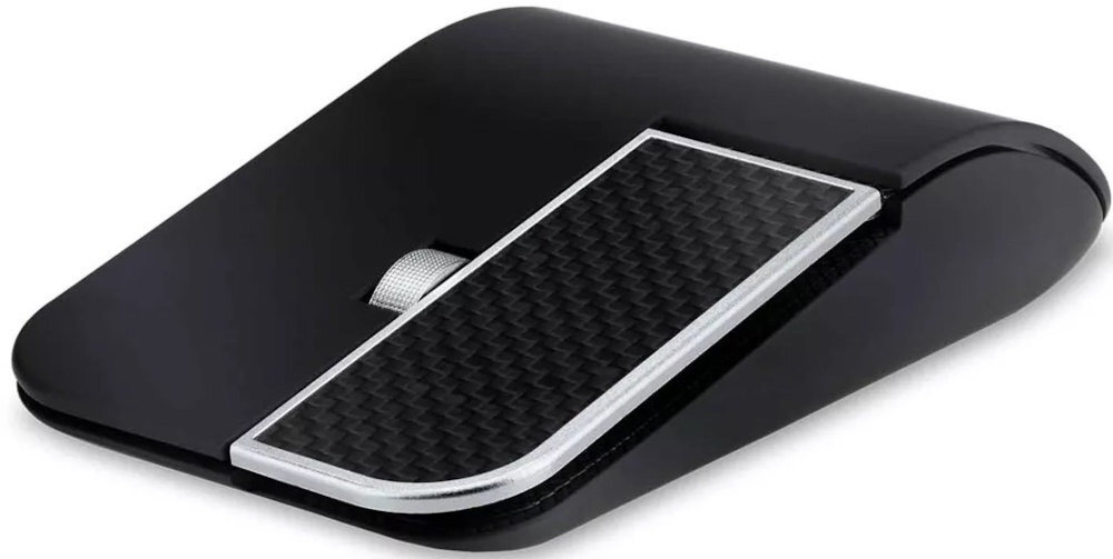 ACER Porsche Design AMR030 pierwsza klasa