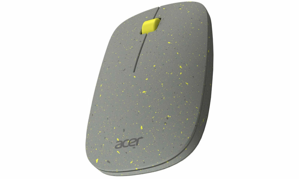 Mysz-ACER-Vero-front1