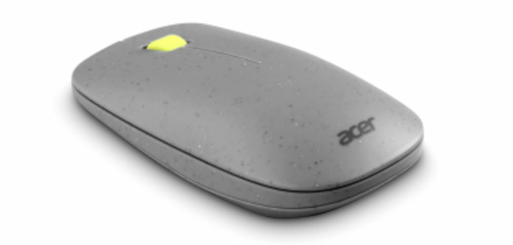 Mysz-ACER-Vero-tyl-skos