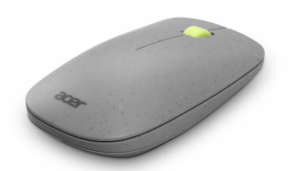 Mysz-ACER-Vero-tyl-skos-prawa-strona