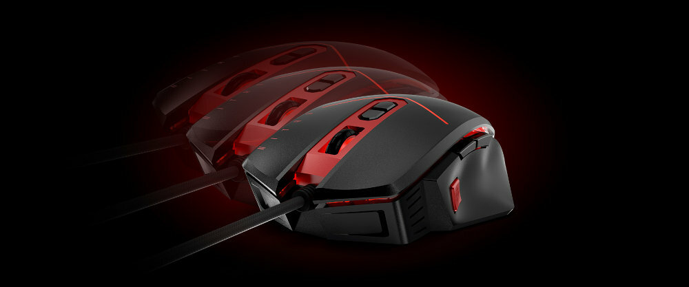 ACER-NITRO-II-2