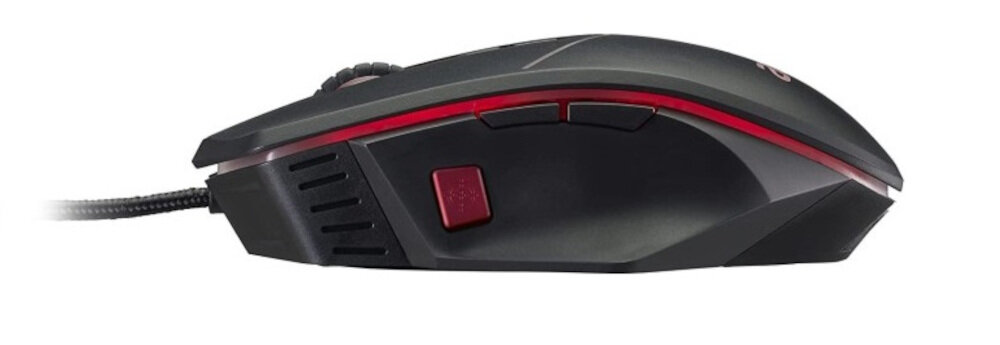 ACER-NITRO-II-bok