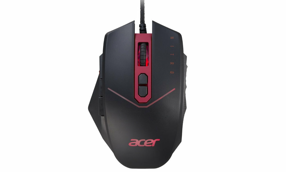 ACER-NITRO-II-od-gory