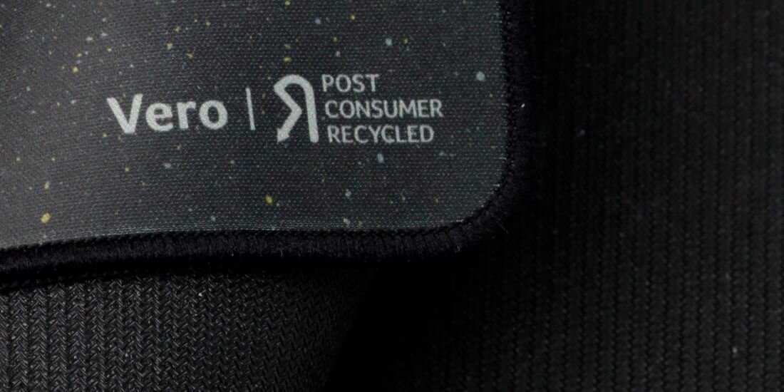 Podkładka ACER Aspire Vero - recykling