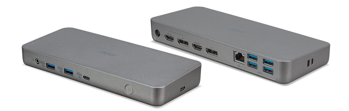 ACER-Stacja-dokujaca-Dock501-prawy-skos