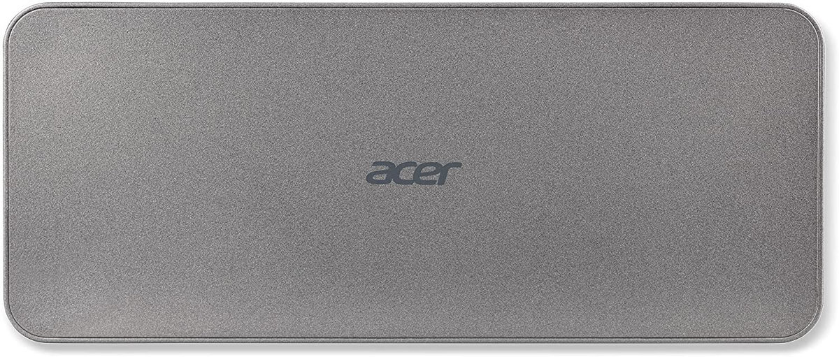 ACER-Stacja-dokujaca-Dock501-gora
