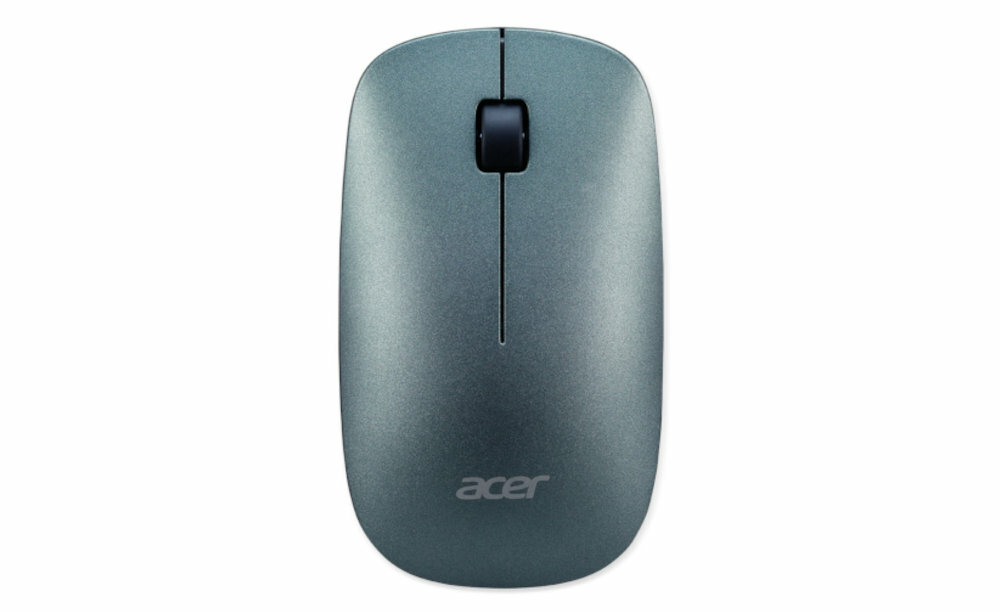 Mysz-ACER-M502-5