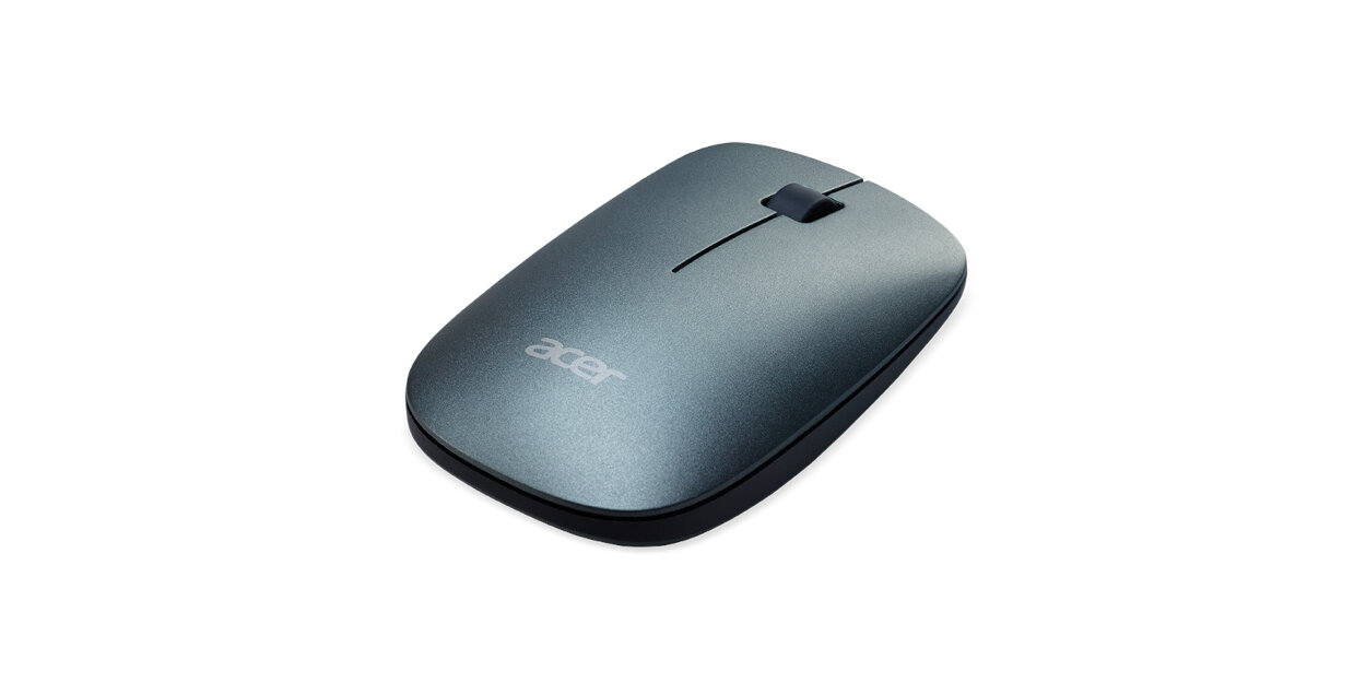 Mysz-ACER-M502-4