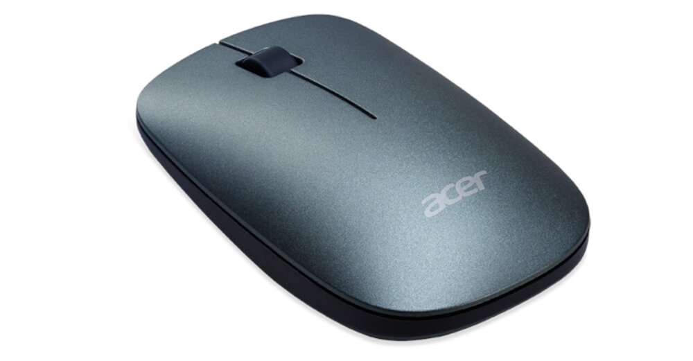 Mysz-ACER-M502-3