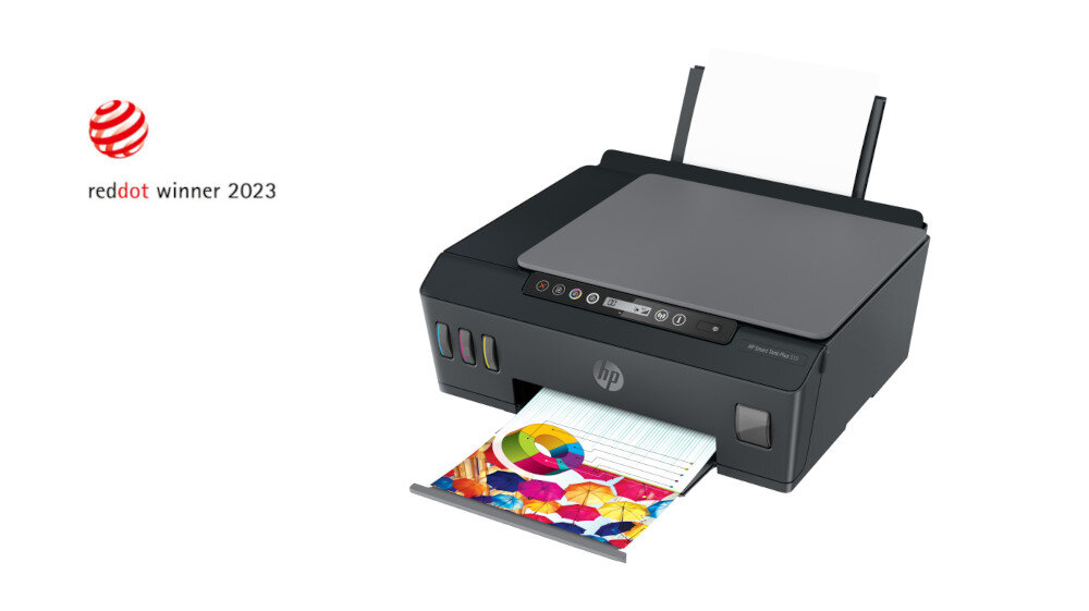 Smartfon APPLE iPhone 14 - nagroda