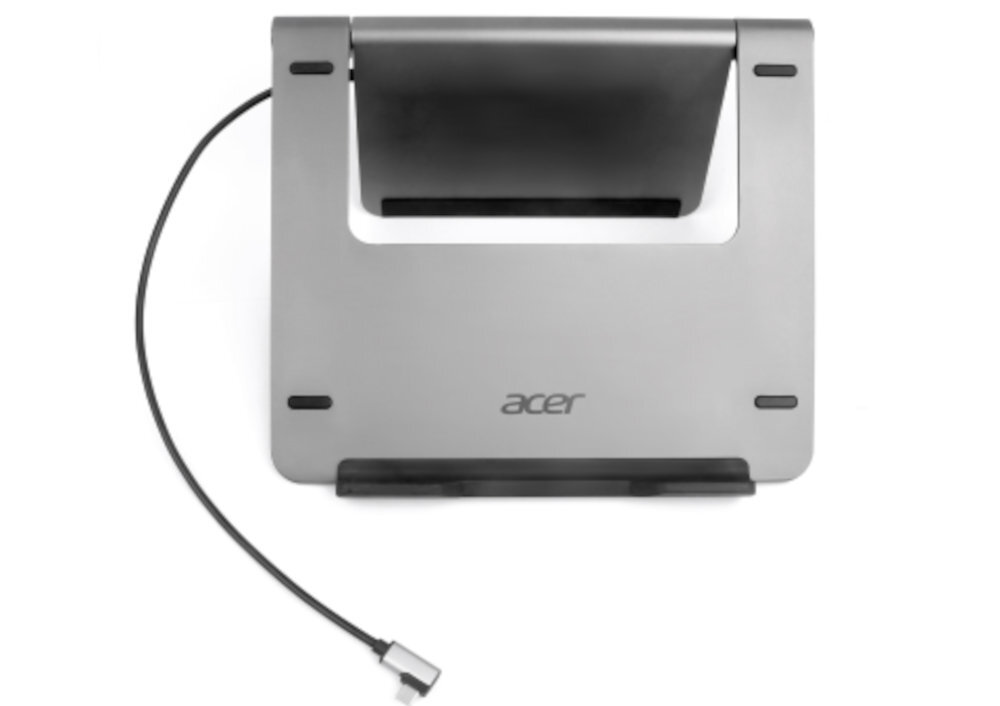 Podstawka pod laptopa ACER HP.DSCAB.012 zintegrowana stacja dokujaca