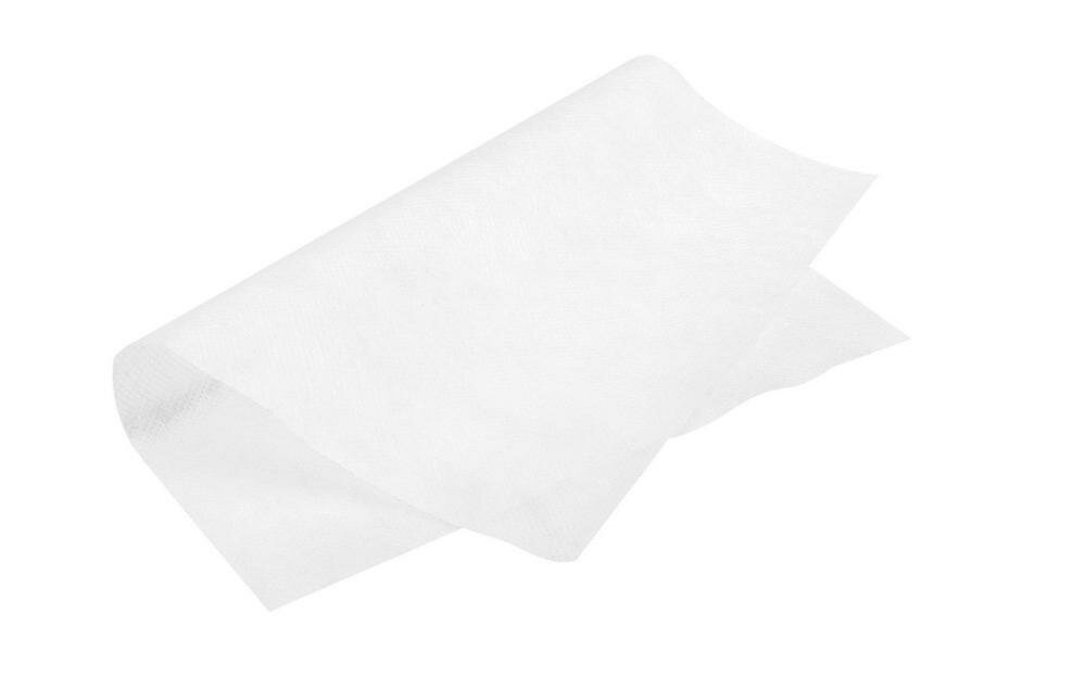 NEO chusteczki mokre mycie ręce czyszczenie powierzchnia zabrudzenia budownictwo motoryzacja poligrafia lakiernictwo